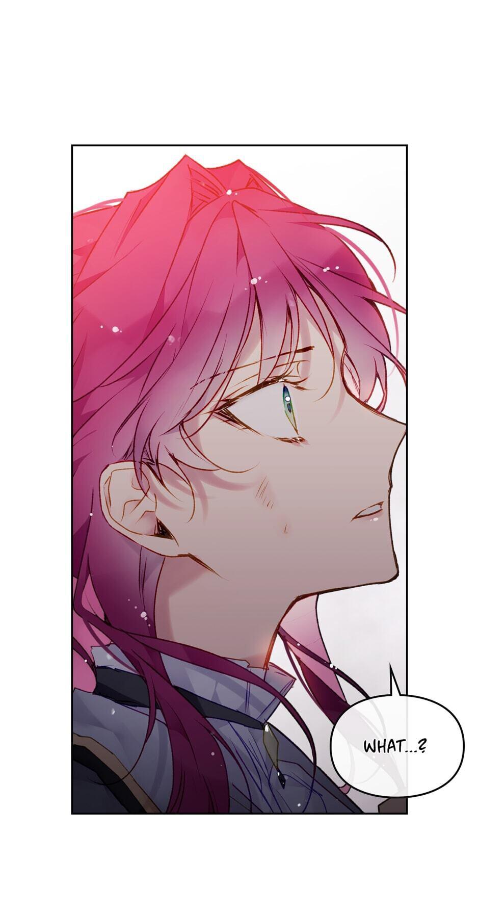 Villains Are Destined to Die Chap 80 - Next Chap 81