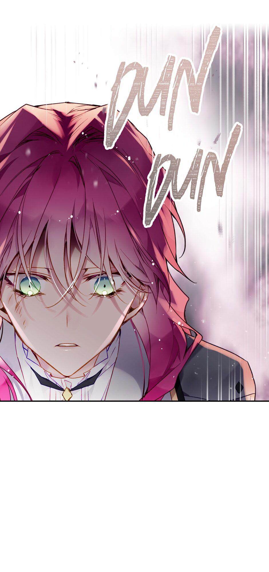 Villains Are Destined to Die Chap 80 - Next Chap 81