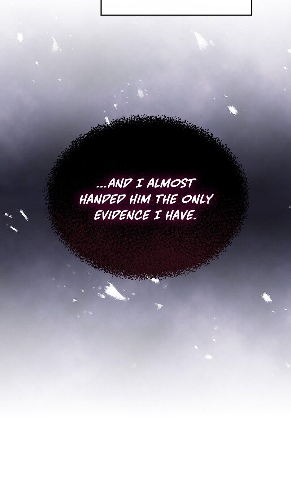 Villains Are Destined to Die Chap 80 - Next Chap 81