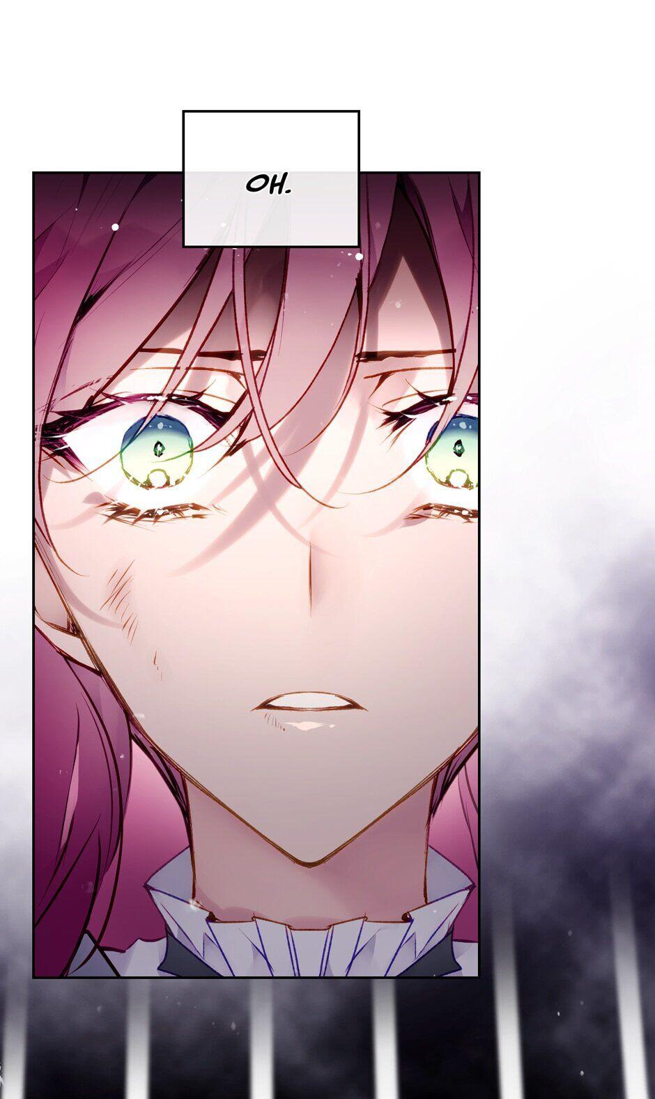 Villains Are Destined to Die Chap 80 - Next Chap 81