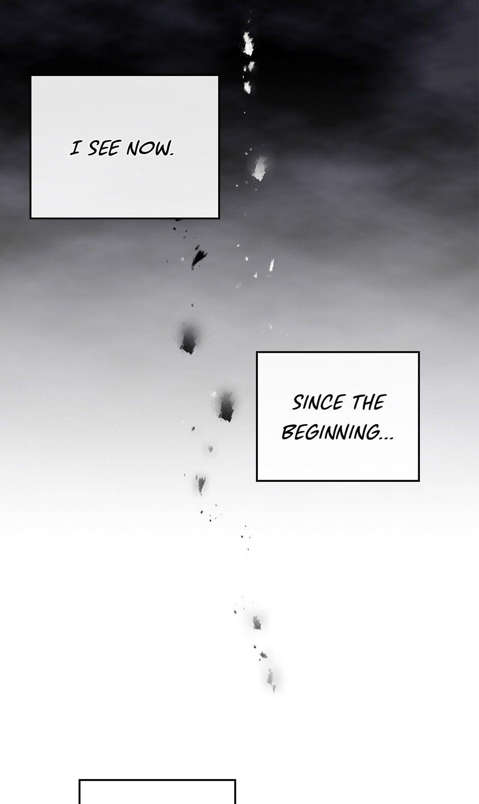 Villains Are Destined to Die Chap 80 - Next Chap 81