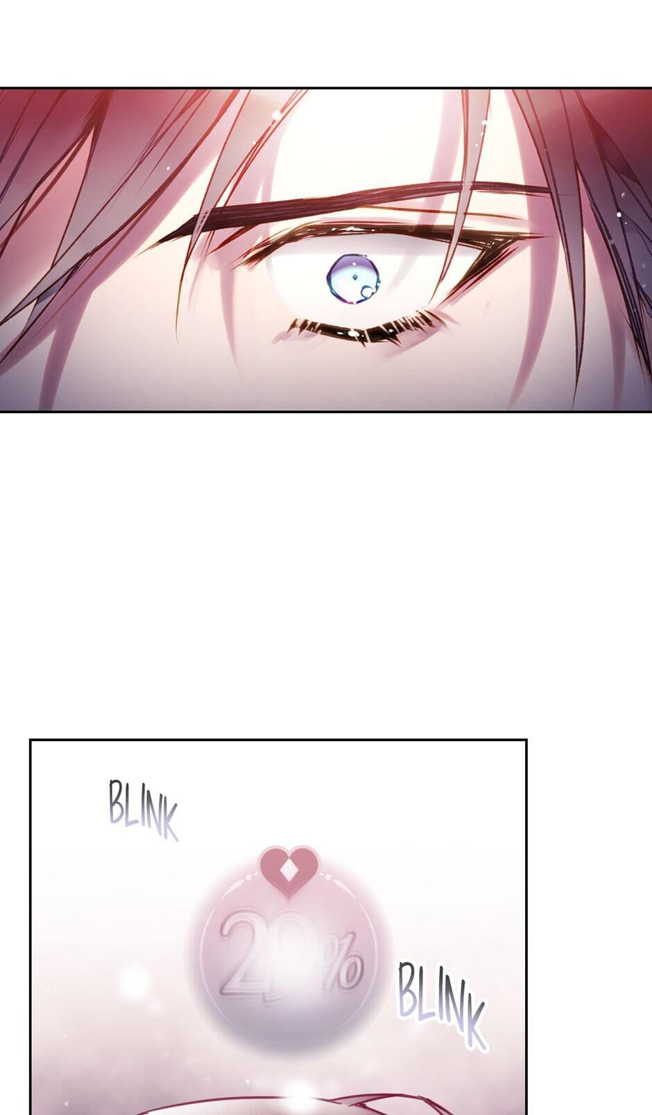 Villains Are Destined to Die Chap 80 - Next Chap 81