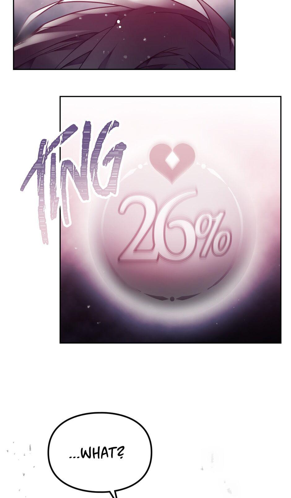 Villains Are Destined to Die Chap 80 - Next Chap 81