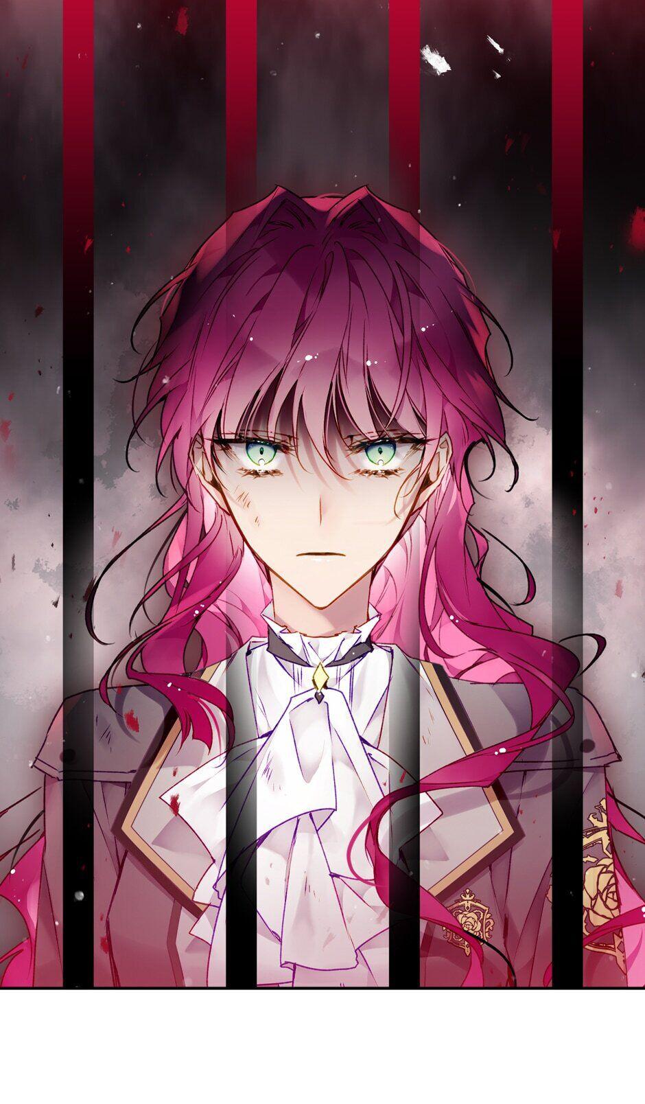 Villains Are Destined to Die Chap 80 - Next Chap 81
