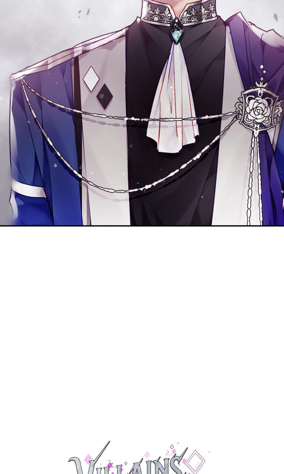 Villains Are Destined to Die Chap 81 - Next Chap 82