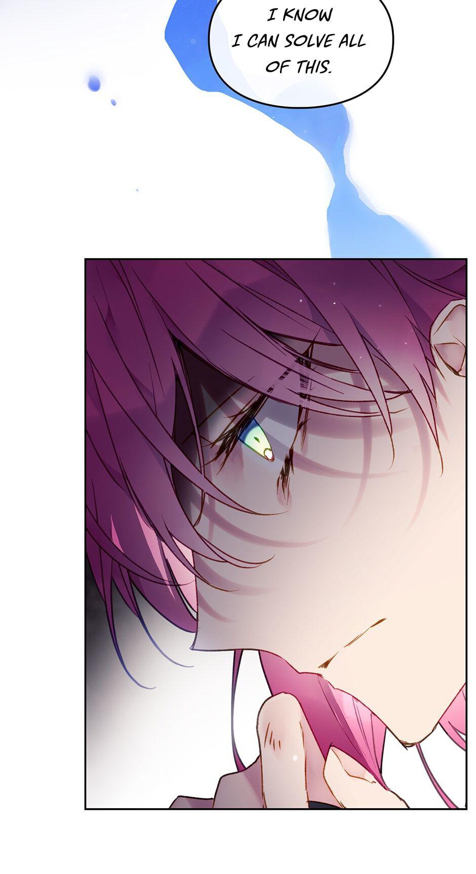 Villains Are Destined to Die Chap 81 - Next Chap 82