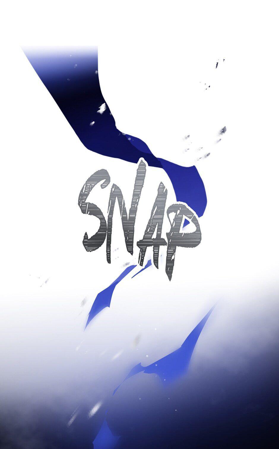 Villains Are Destined to Die Chap 81 - Next Chap 82