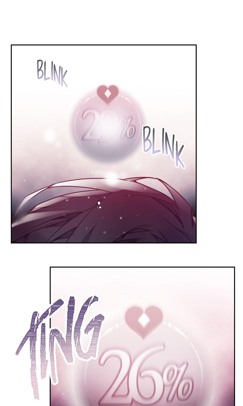 Villains Are Destined to Die Chap 81 - Next Chap 82