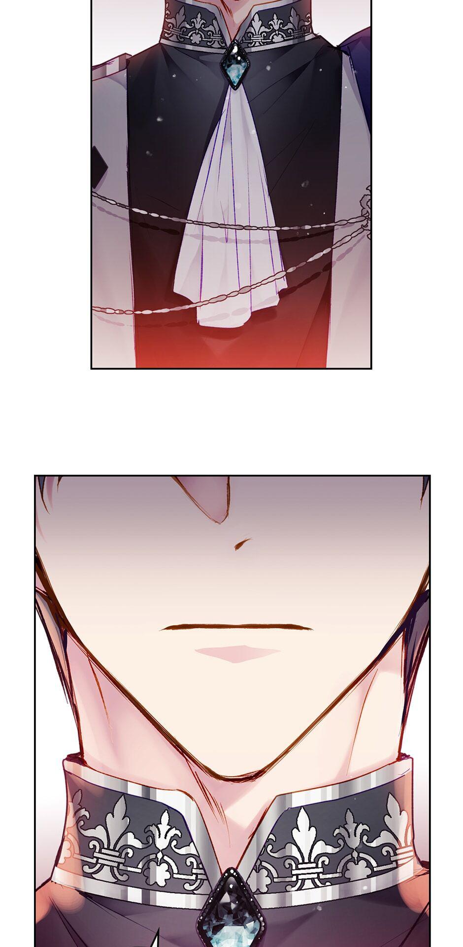 Villains Are Destined to Die Chap 81 - Next Chap 82