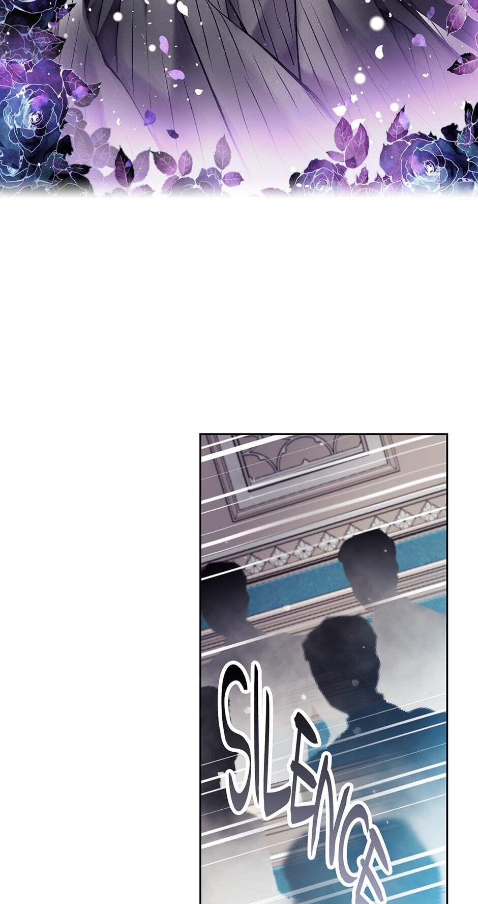 Villains Are Destined to Die Chap 81 - Next Chap 82