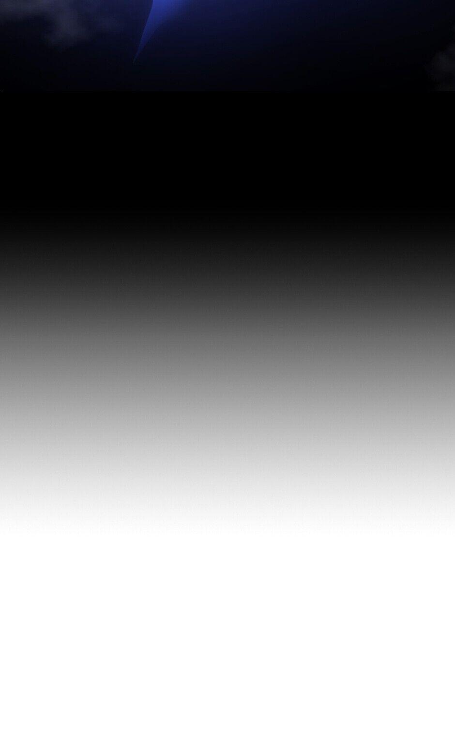 Villains Are Destined to Die Chap 81 - Next Chap 82