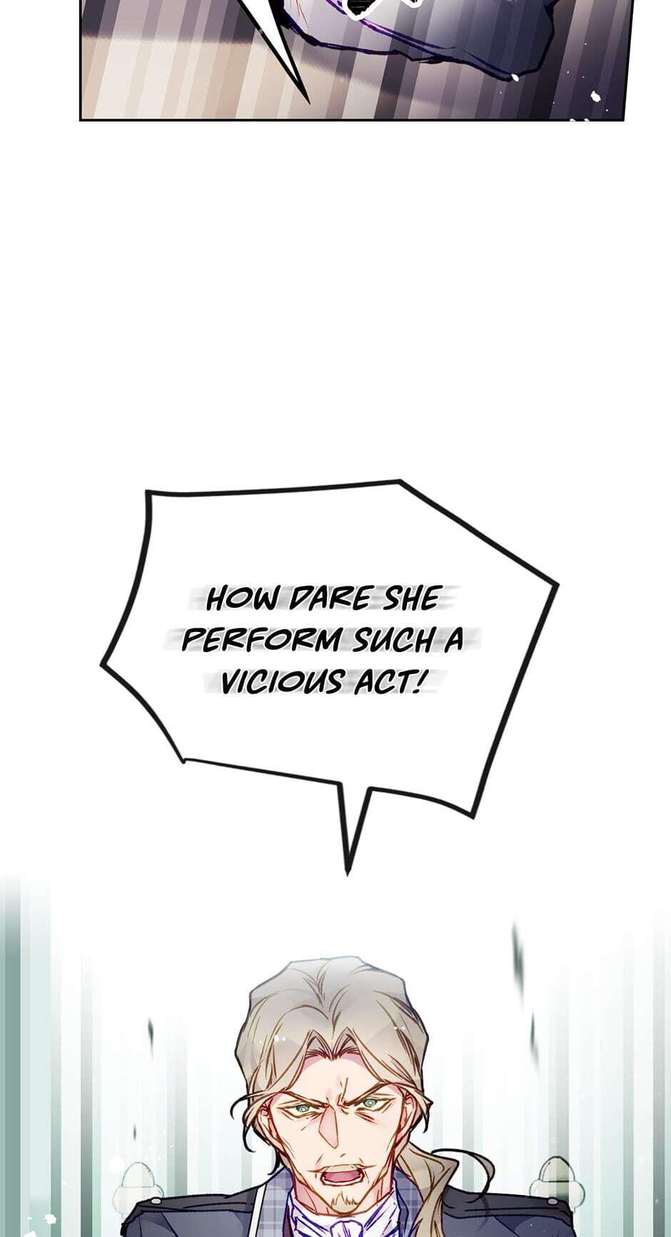 Villains Are Destined to Die Chap 81 - Next Chap 82