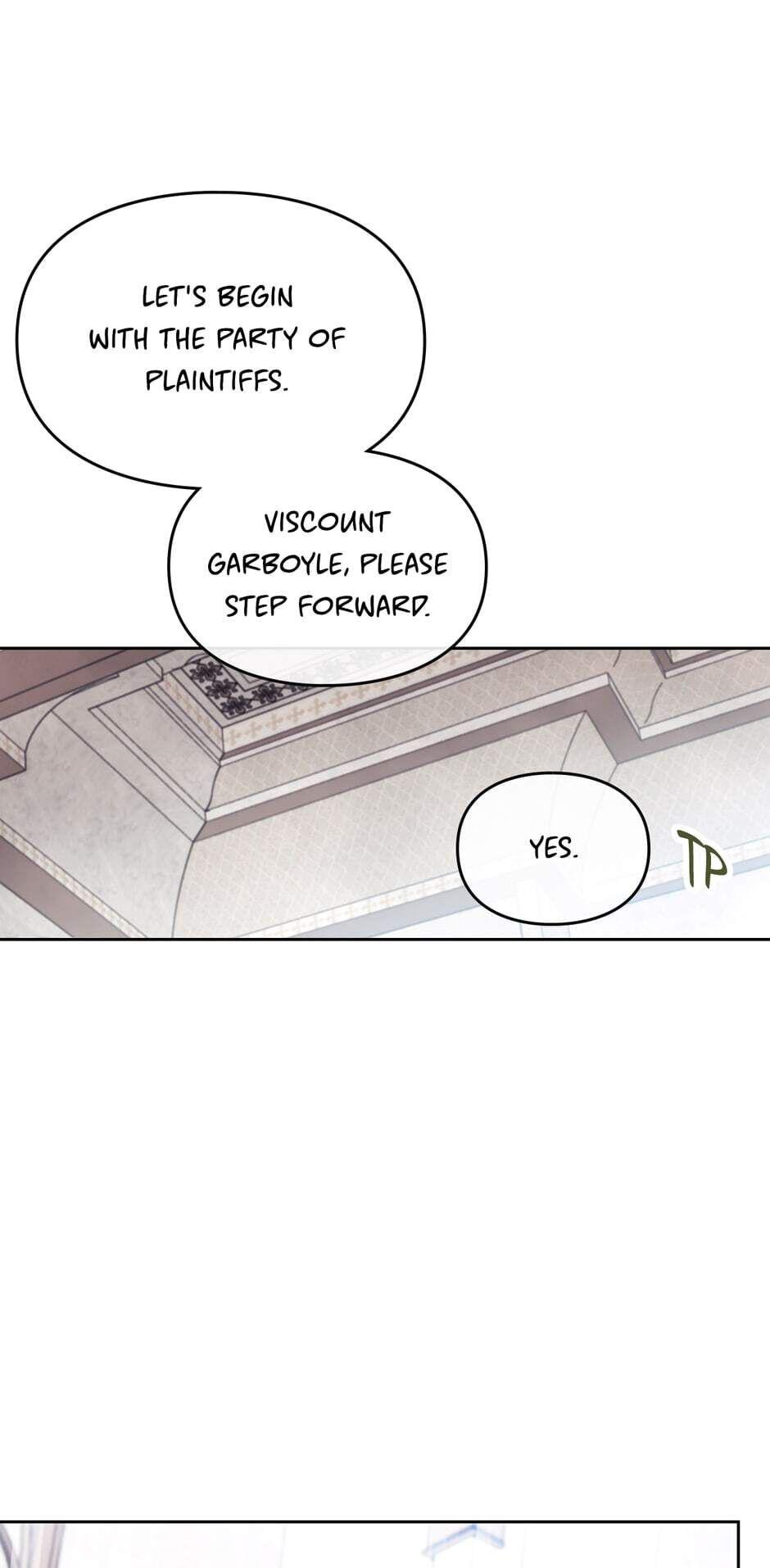 Villains Are Destined to Die Chap 81 - Next Chap 82