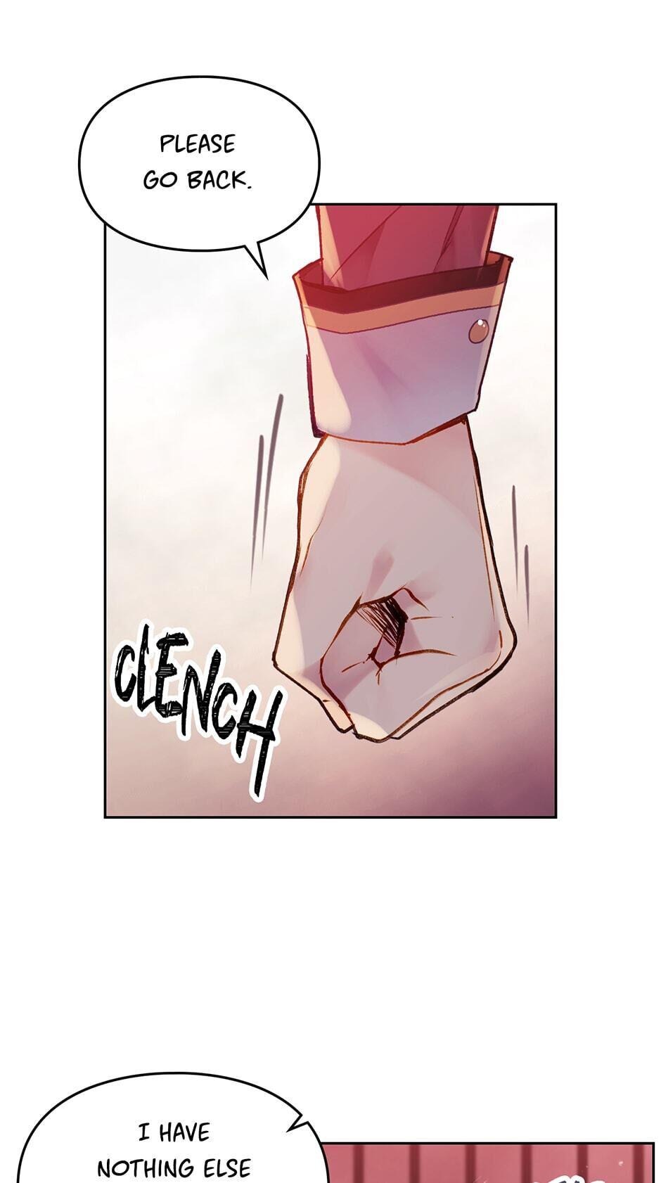 Villains Are Destined to Die Chap 81 - Next Chap 82