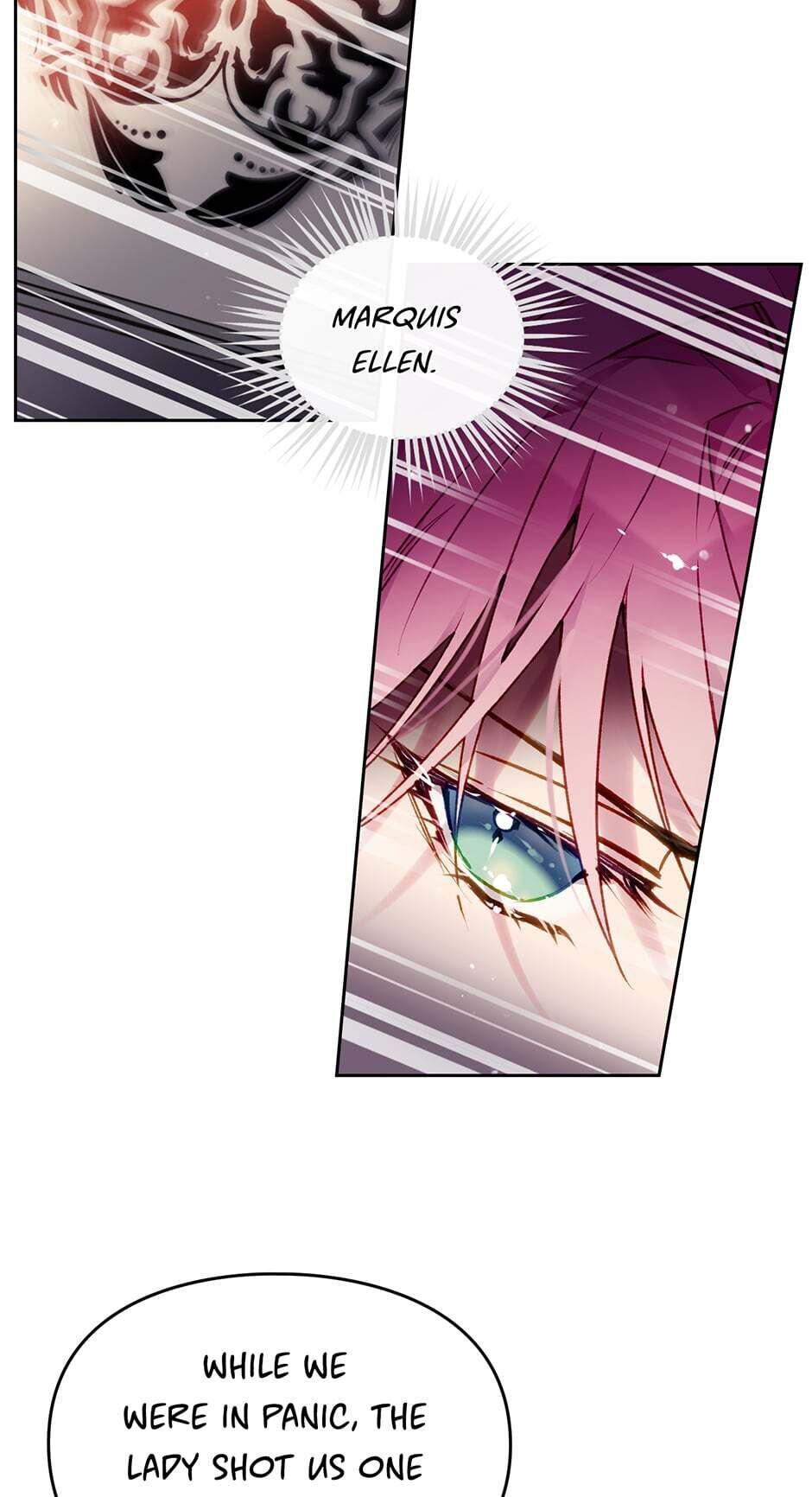 Villains Are Destined to Die Chap 81 - Next Chap 82