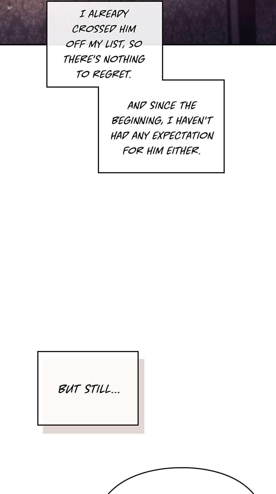 Villains Are Destined to Die Chap 81 - Next Chap 82