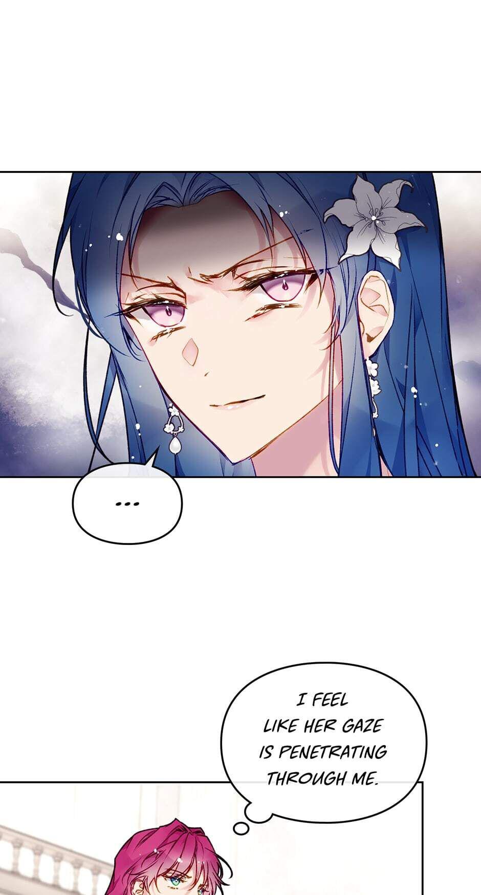 Villains Are Destined to Die Chap 82 - Next Chap 83