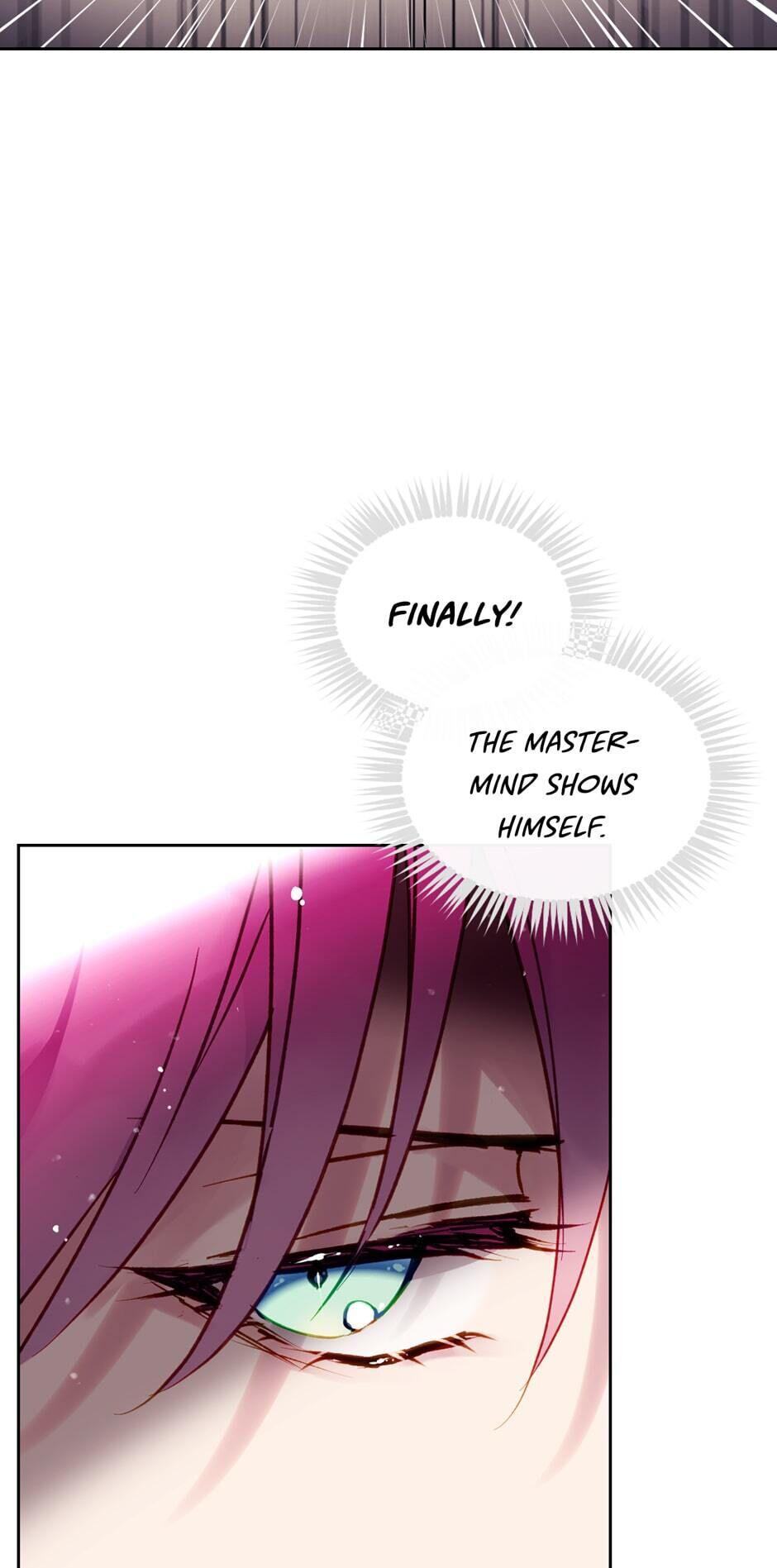 Villains Are Destined to Die Chap 82 - Next Chap 83