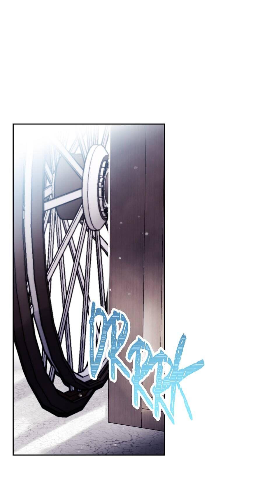 Villains Are Destined to Die Chap 82 - Next Chap 83