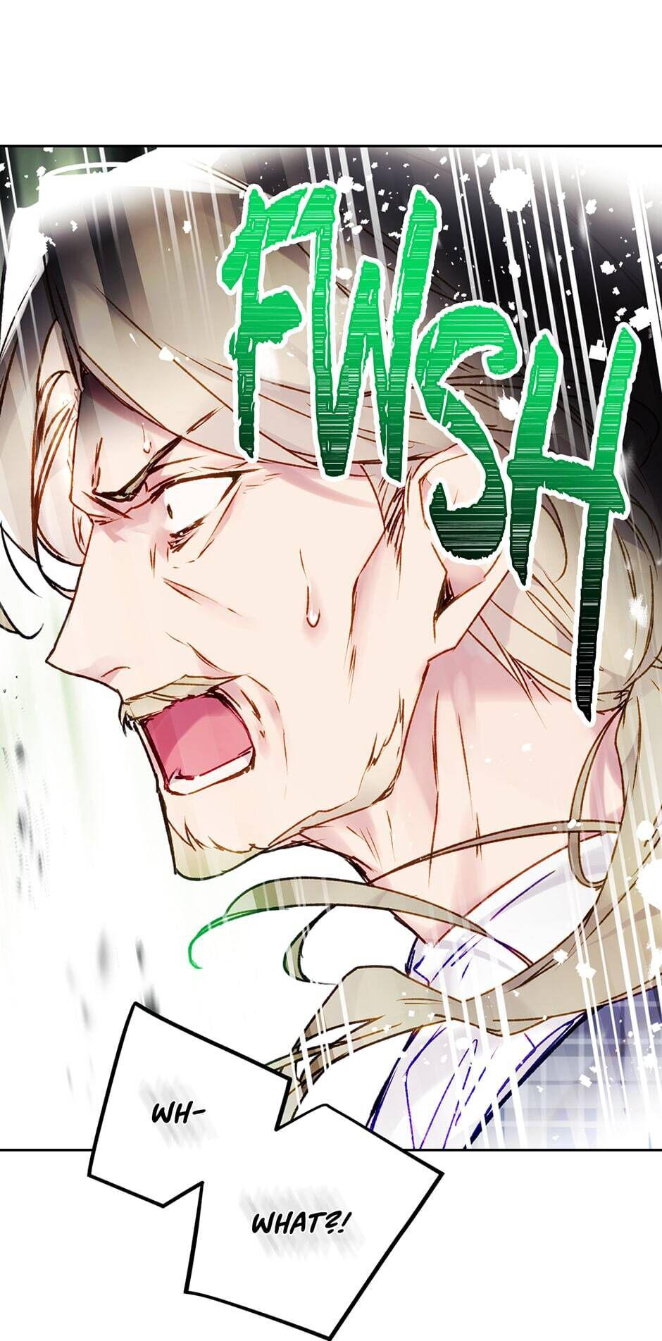 Villains Are Destined to Die Chap 83 - Next Chap 84