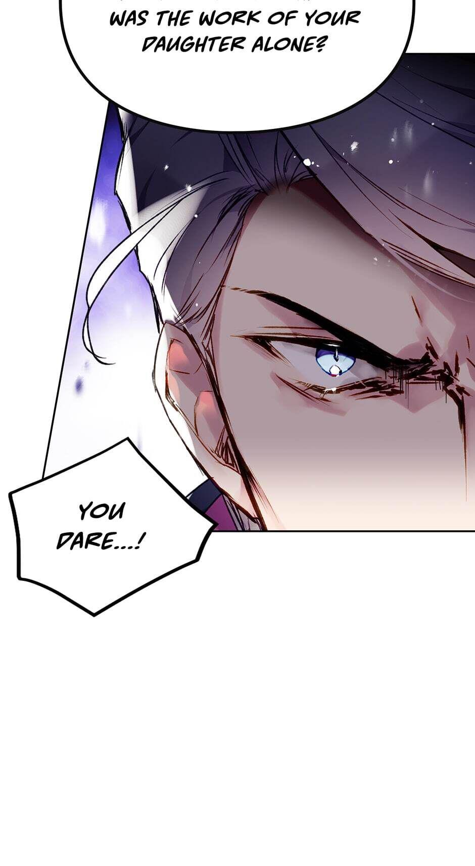 Villains Are Destined to Die Chap 83 - Next Chap 84