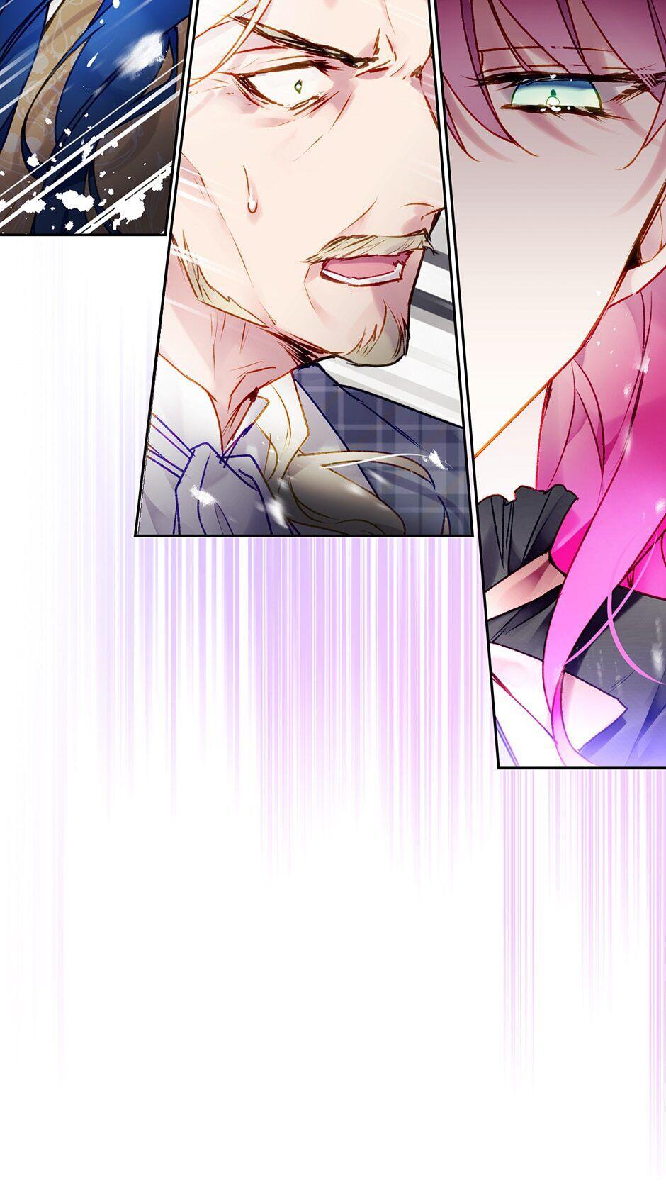 Villains Are Destined to Die Chap 83 - Next Chap 84