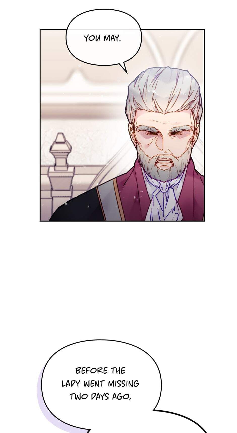 Villains Are Destined to Die Chap 83 - Next Chap 84