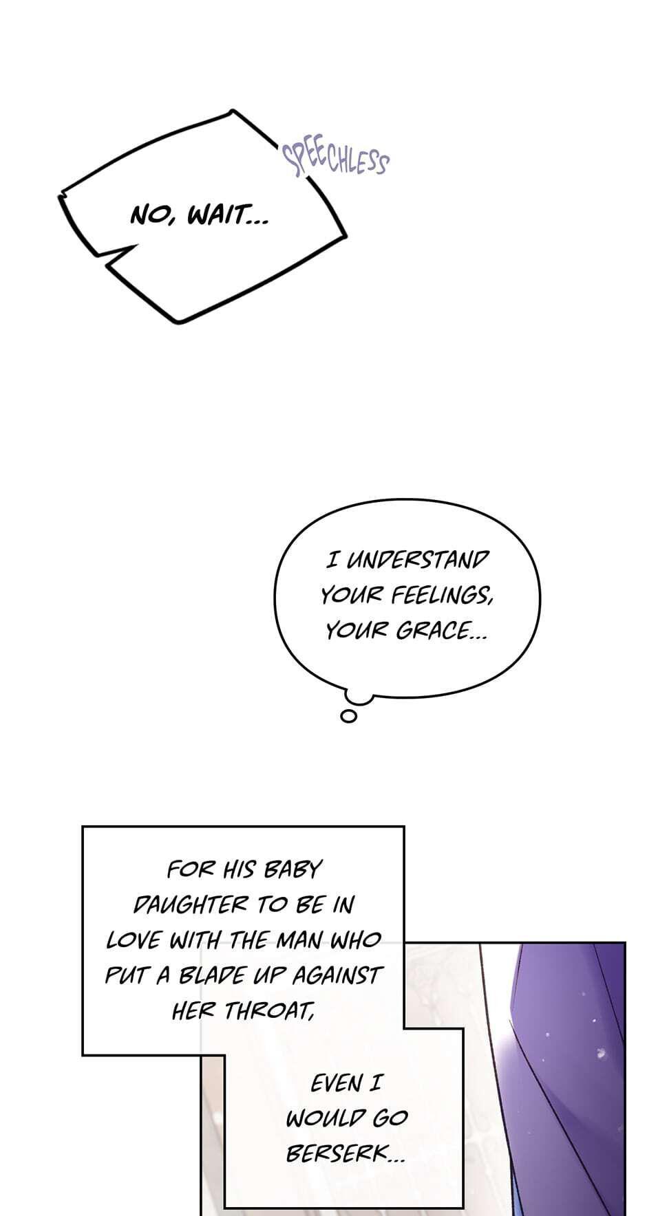 Villains Are Destined to Die Chap 83 - Next Chap 84