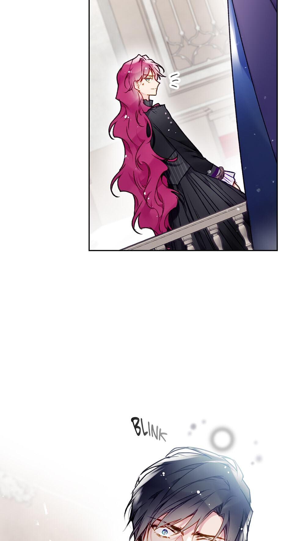 Villains Are Destined to Die Chap 83 - Next Chap 84