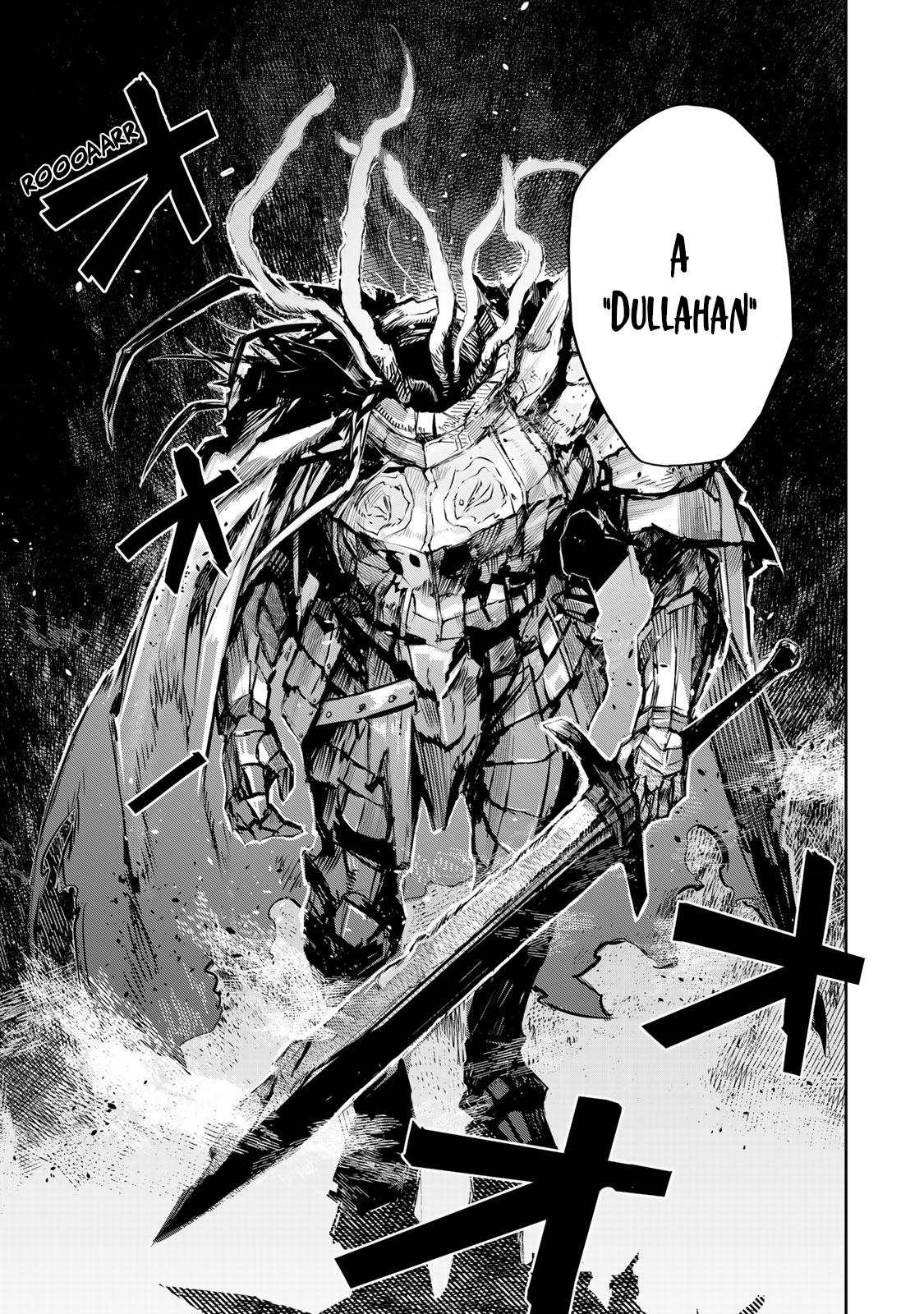 Mikata ga Yowasugite Hojo Mahou ni Tesshiteita Kyuutei Mahoushi, Tsuihou sarete Saikyou wo Mezashimasu Chap 14 - Next Chap 15