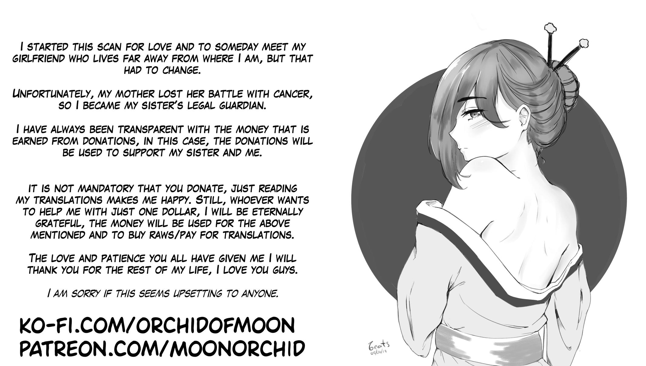 Mikata ga Yowa Sugite Hojo Mahou ni Toushite ita Kyuutei Mahou shi, Tsuihou Sarete Saikyou wo Mezasu Chap 10 - Next Chap 11