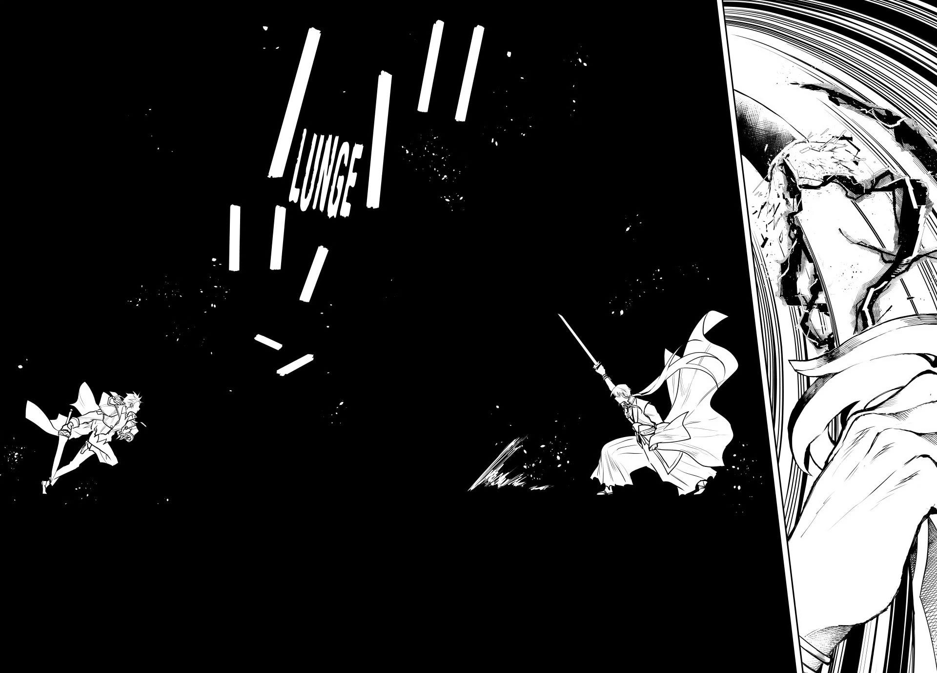 Mikata ga Yowa Sugite Hojo Mahou ni Toushite ita Kyuutei Mahou shi, Tsuihou Sarete Saikyou wo Mezasu Chap 47 - Next Chap 48