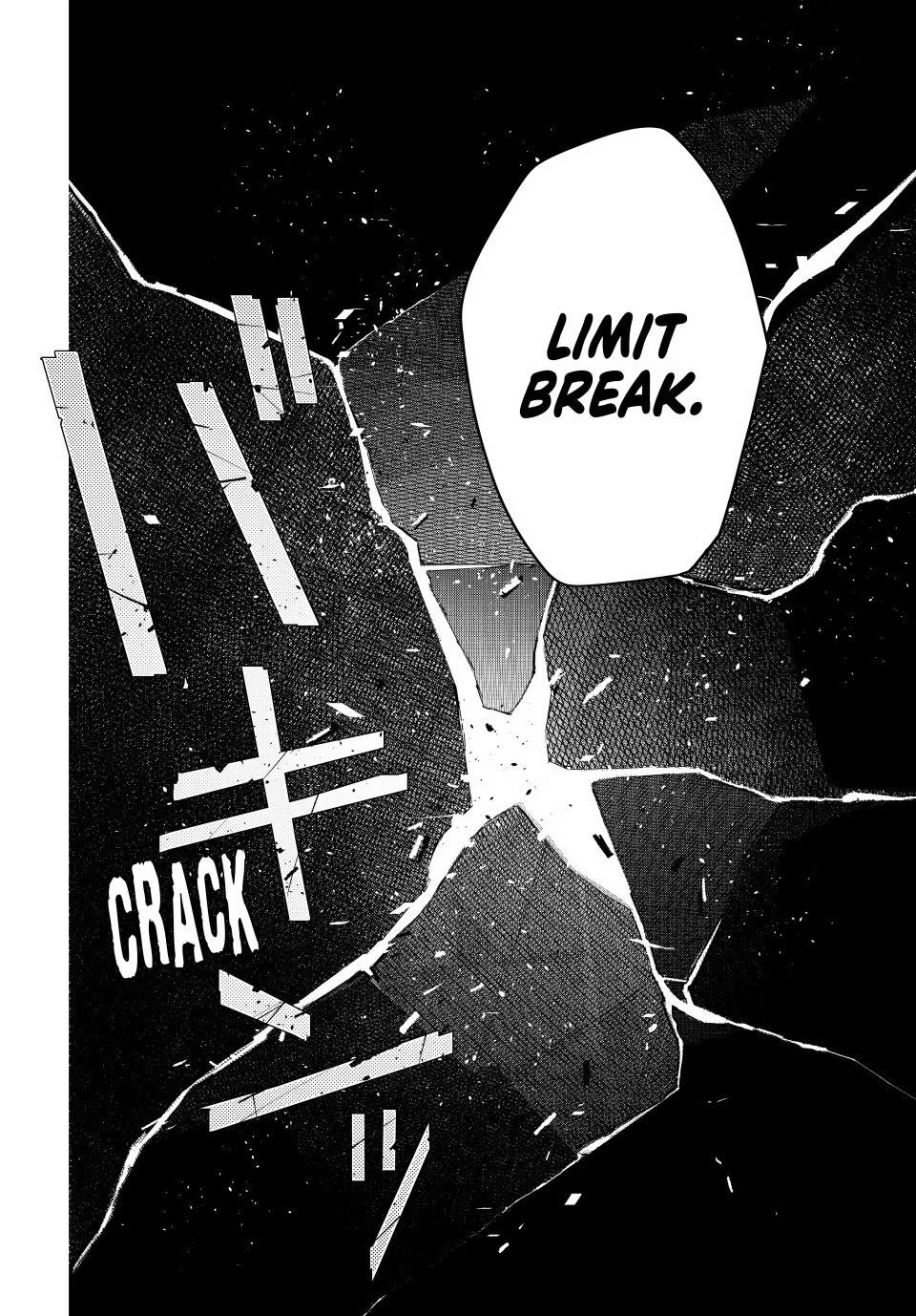 Mikata ga Yowa Sugite Hojo Mahou ni Toushite ita Kyuutei Mahou shi, Tsuihou Sarete Saikyou wo Mezasu Chap 44 - Next Chap 45