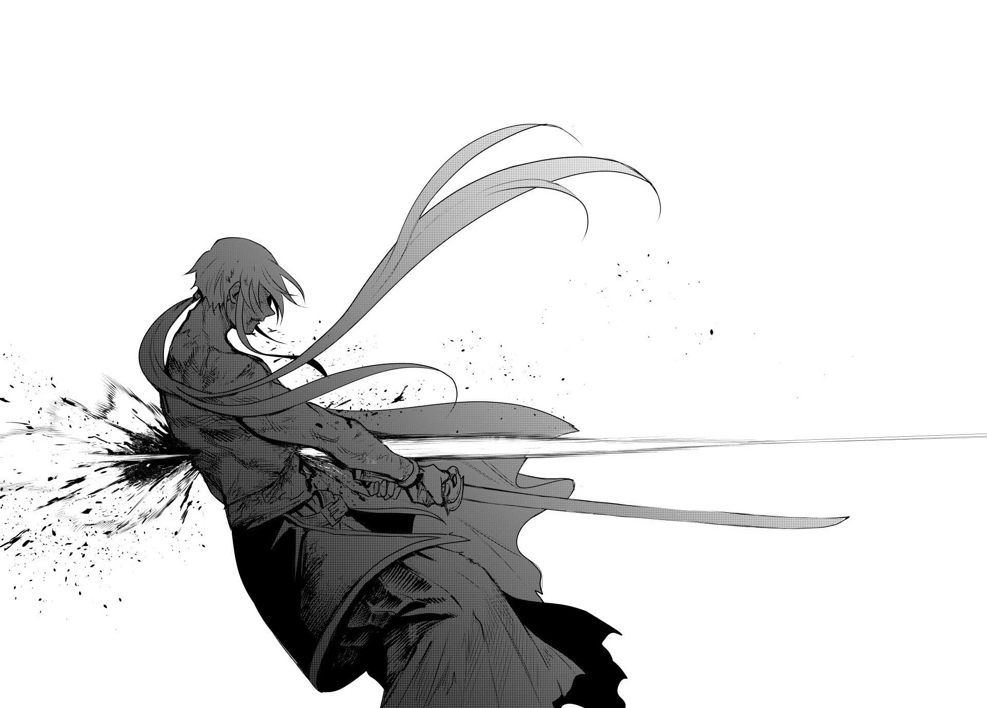 Mikata ga Yowa Sugite Hojo Mahou ni Toushite ita Kyuutei Mahou shi, Tsuihou Sarete Saikyou wo Mezasu Chap 49 - Next Chap 50