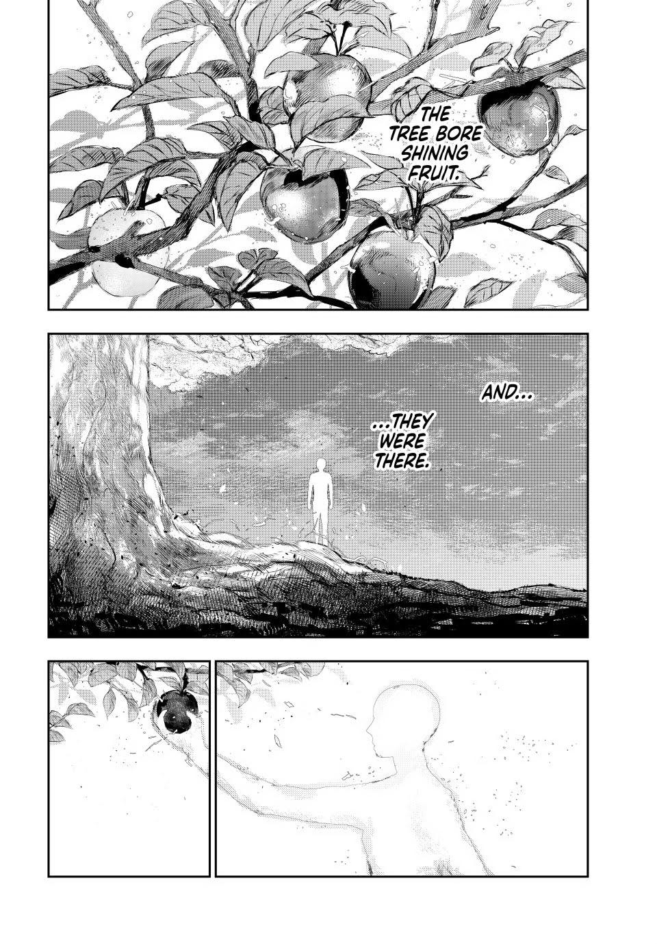 Mikata ga Yowa Sugite Hojo Mahou ni Toushite ita Kyuutei Mahou shi, Tsuihou Sarete Saikyou wo Mezasu Chap 52 - Next Chap 53