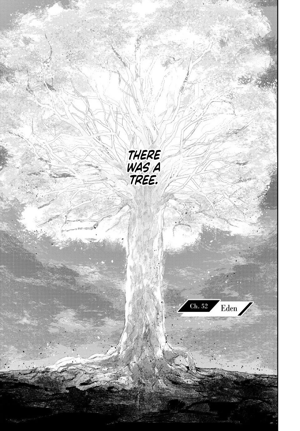 Mikata ga Yowa Sugite Hojo Mahou ni Toushite ita Kyuutei Mahou shi, Tsuihou Sarete Saikyou wo Mezasu Chap 52 - Next Chap 53