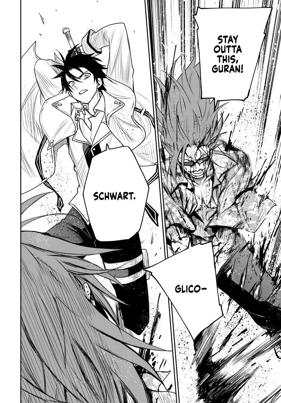Mikata ga Yowa Sugite Hojo Mahou ni Toushite ita Kyuutei Mahou shi, Tsuihou Sarete Saikyou wo Mezasu Chap 67 - Next Chap 68