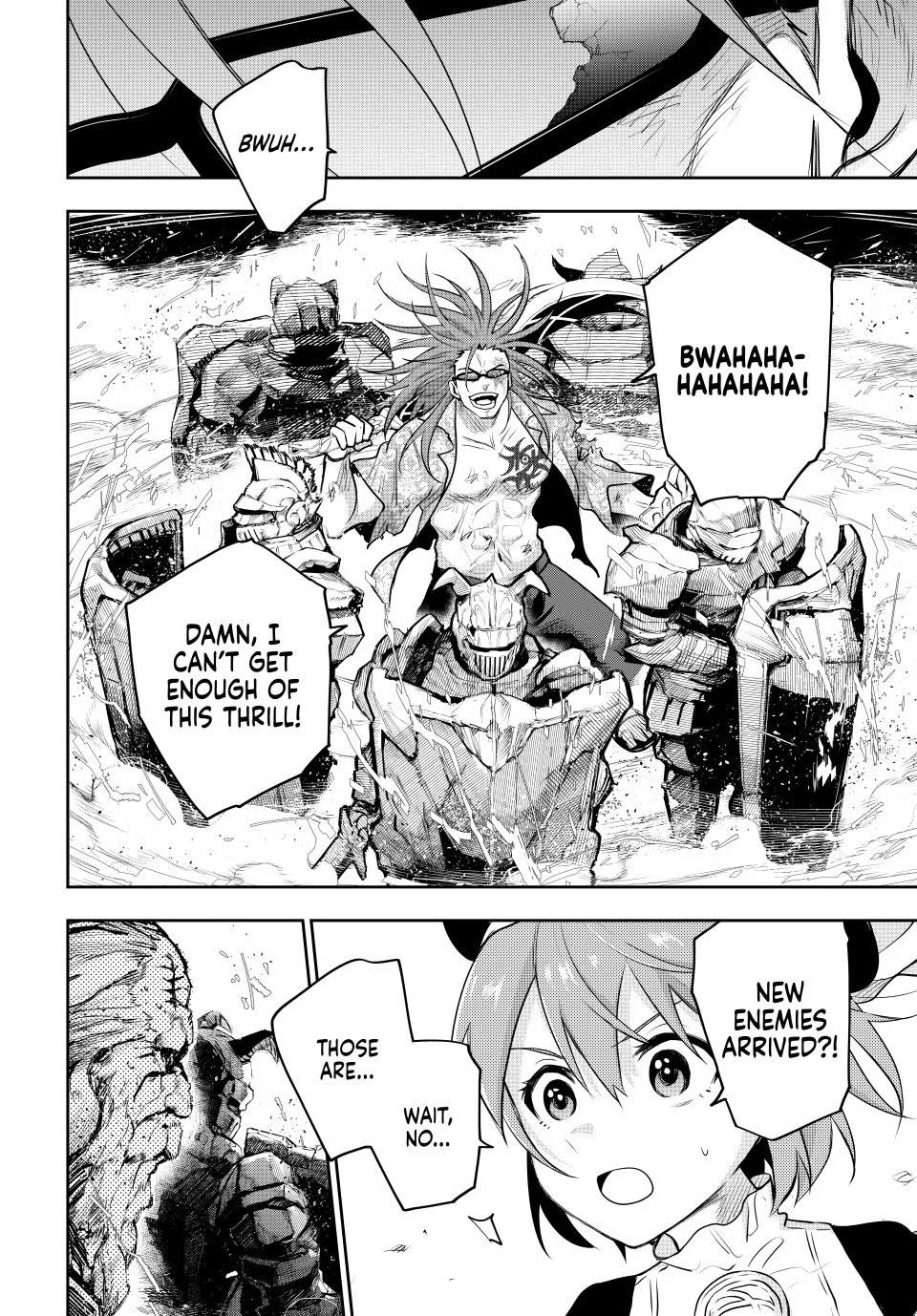 Mikata ga Yowa Sugite Hojo Mahou ni Toushite ita Kyuutei Mahou shi, Tsuihou Sarete Saikyou wo Mezasu Chap 63 - Next Chap 64