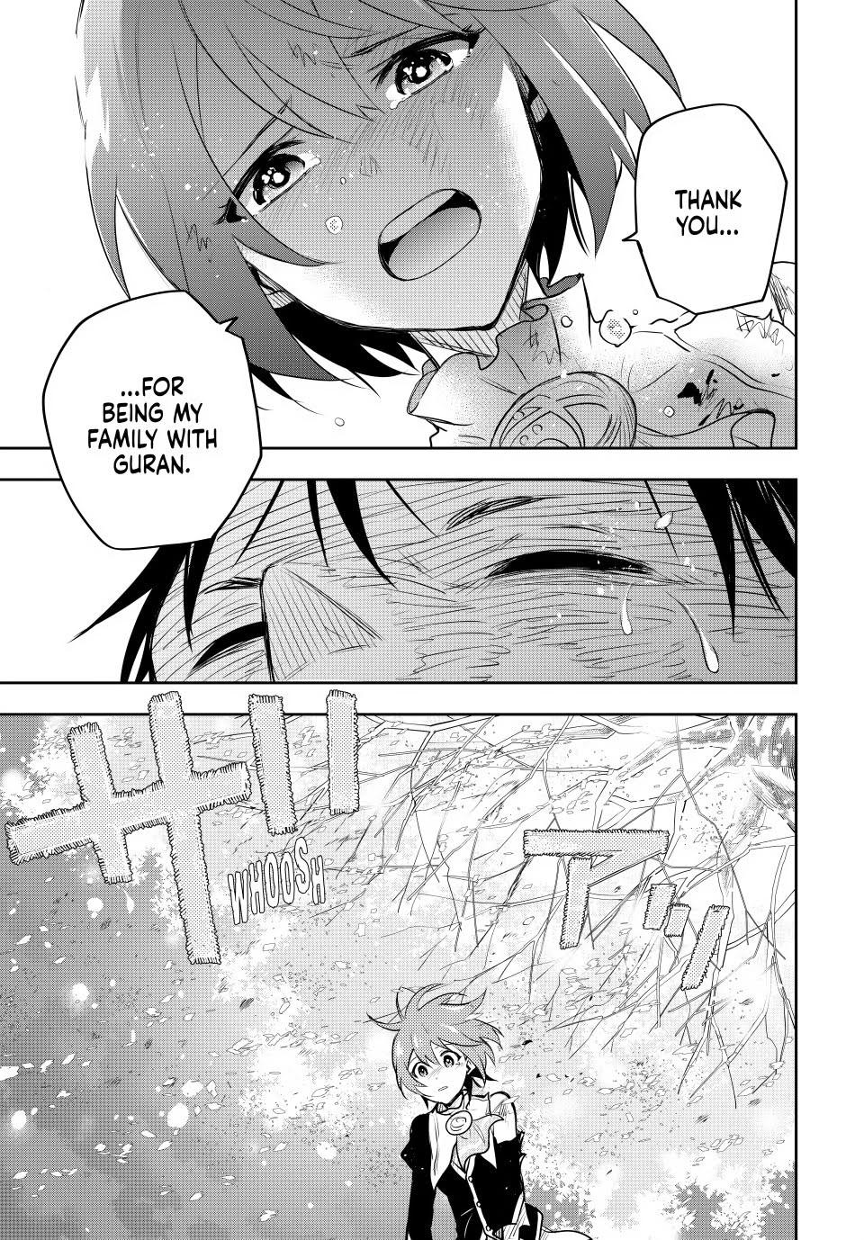 Mikata ga Yowa Sugite Hojo Mahou ni Toushite ita Kyuutei Mahou shi, Tsuihou Sarete Saikyou wo Mezasu Chap 79 - Next Chap 80