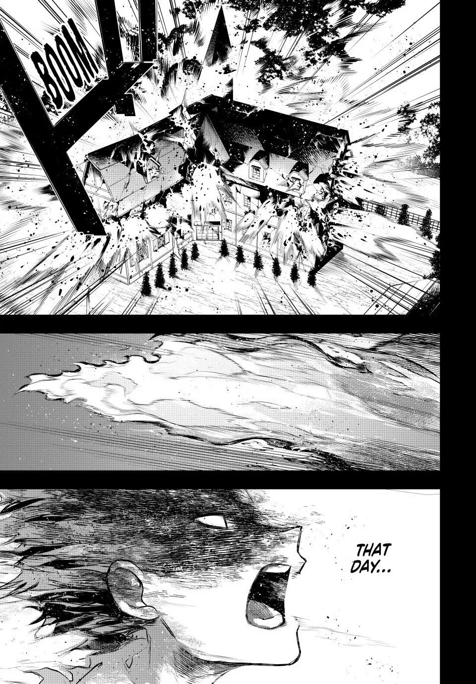 Mikata ga Yowa Sugite Hojo Mahou ni Toushite ita Kyuutei Mahou shi, Tsuihou Sarete Saikyou wo Mezasu Chap 72 - Next Chap 73