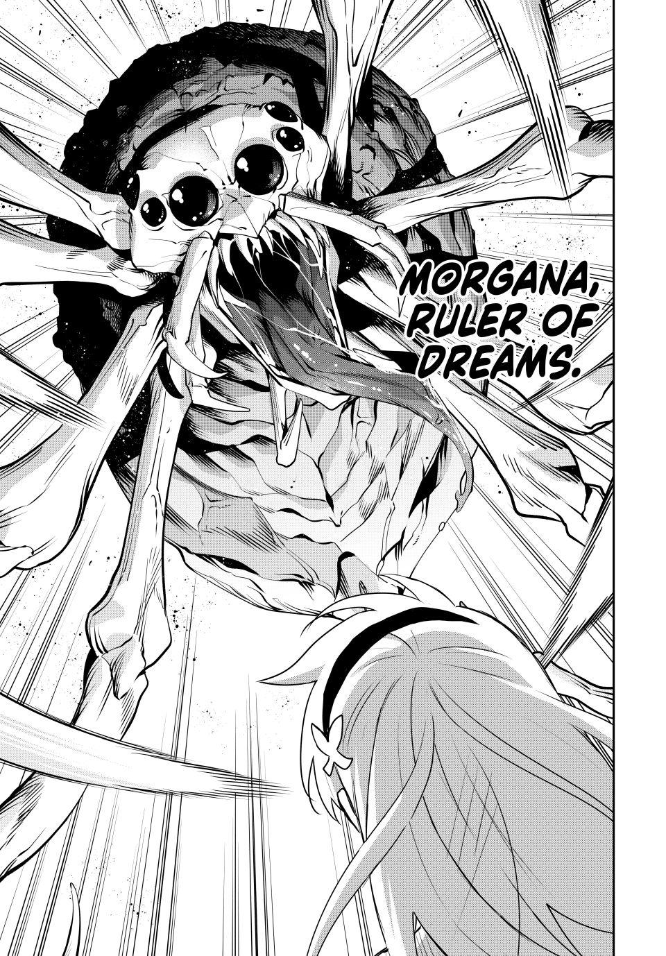 Mikata ga Yowa Sugite Hojo Mahou ni Toushite ita Kyuutei Mahou shi, Tsuihou Sarete Saikyou wo Mezasu Chap 87 - Next Chap 88