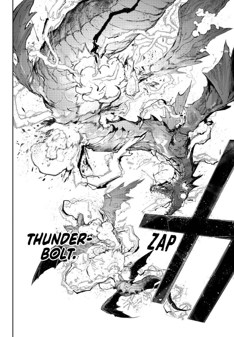 Mikata ga Yowa Sugite Hojo Mahou ni Toushite ita Kyuutei Mahou shi, Tsuihou Sarete Saikyou wo Mezasu Chap 99 - Next Chap 100