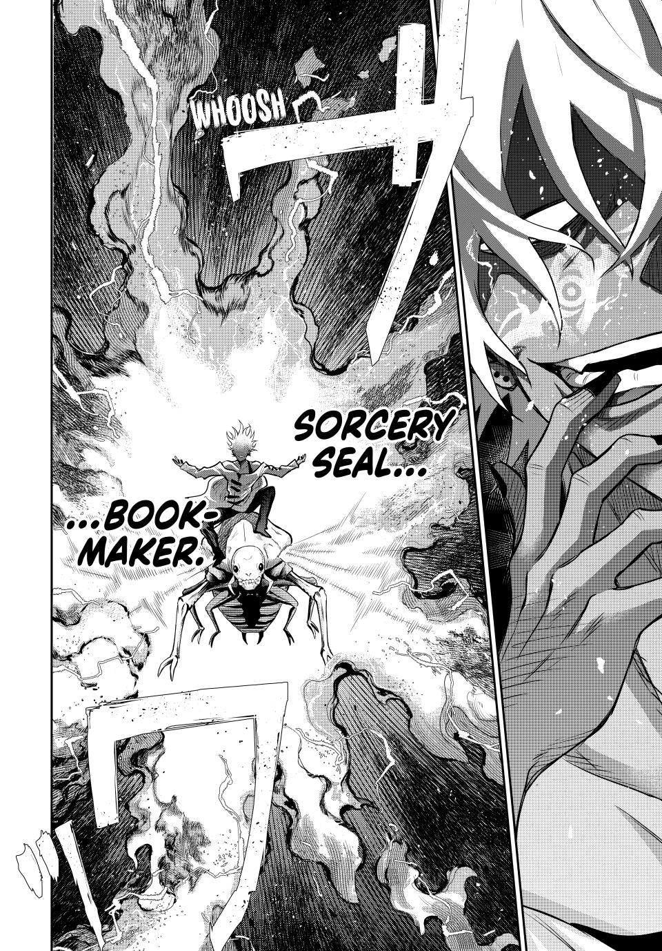 Mikata ga Yowa Sugite Hojo Mahou ni Toushite ita Kyuutei Mahou shi, Tsuihou Sarete Saikyou wo Mezasu Chap 102 - Next Chap 103