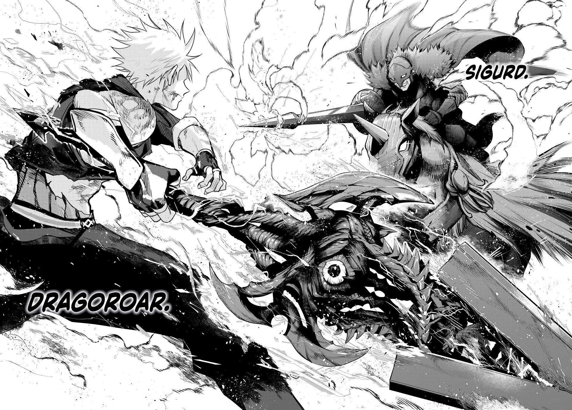 Mikata ga Yowa Sugite Hojo Mahou ni Toushite ita Kyuutei Mahou shi, Tsuihou Sarete Saikyou wo Mezasu Chap 117 - Next Chap 118