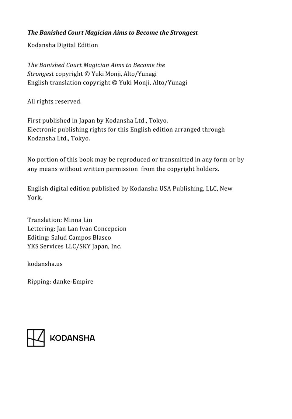 Mikata ga Yowa Sugite Hojo Mahou ni Toushite ita Kyuutei Mahou shi, Tsuihou Sarete Saikyou wo Mezasu Chap 127 - Next Chap 128