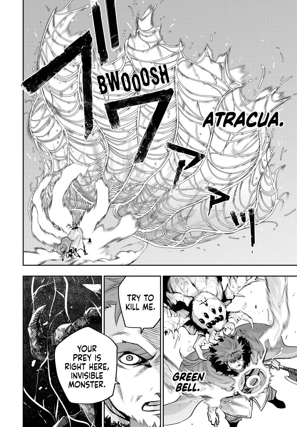 Mikata ga Yowa Sugite Hojo Mahou ni Toushite ita Kyuutei Mahou shi, Tsuihou Sarete Saikyou wo Mezasu Chap 129 - Next Chap 130