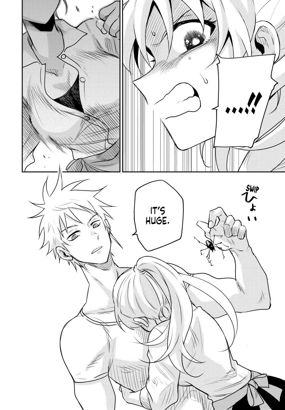 Mikata ga Yowa Sugite Hojo Mahou ni Toushite ita Kyuutei Mahou shi, Tsuihou Sarete Saikyou wo Mezasu Chap 122 - Next Chap 123