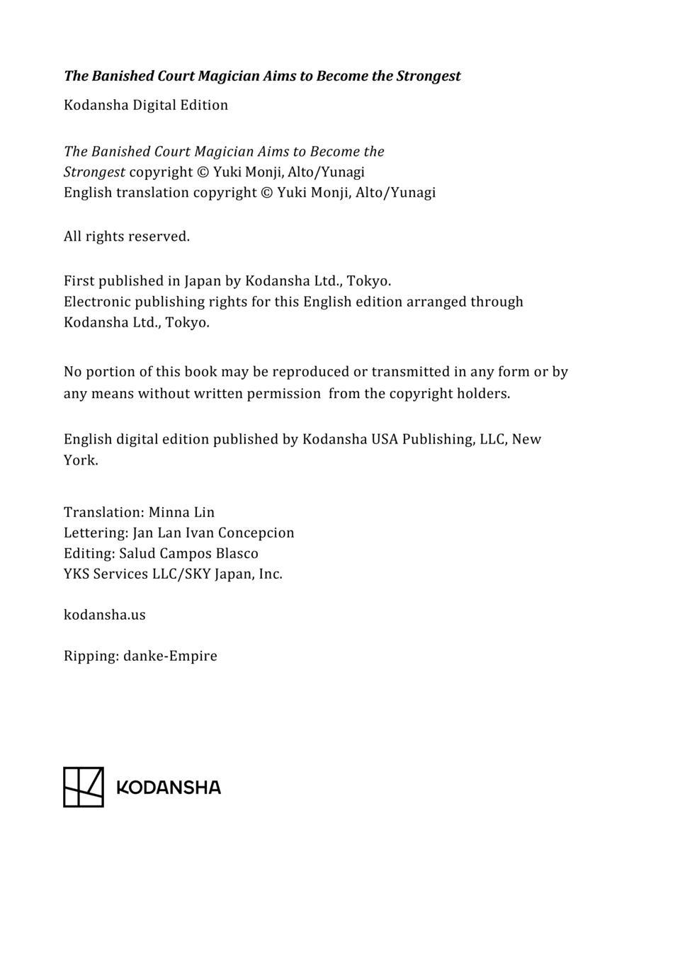 Mikata ga Yowa Sugite Hojo Mahou ni Toushite ita Kyuutei Mahou shi, Tsuihou Sarete Saikyou wo Mezasu Chap 122 - Next Chap 123