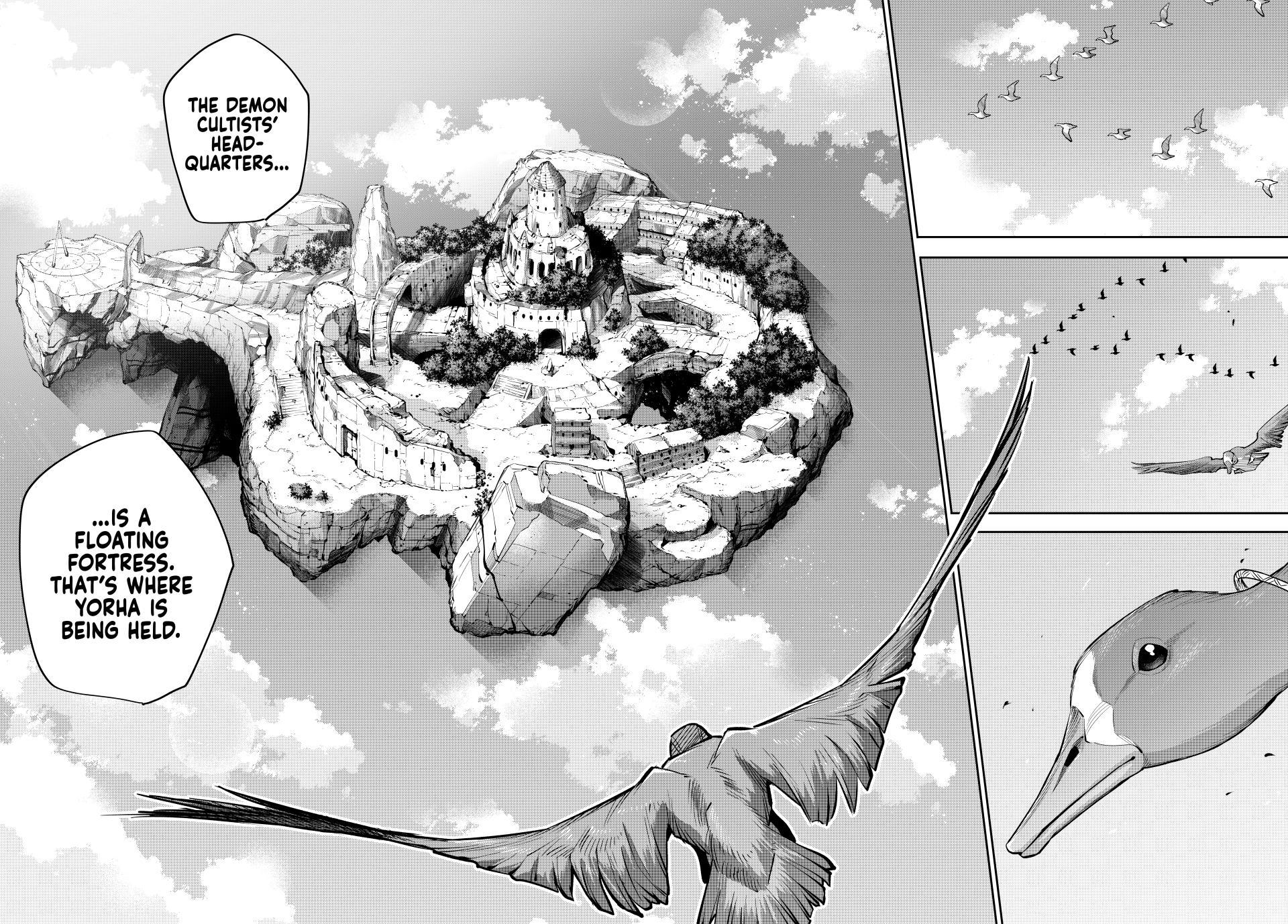 Mikata ga Yowa Sugite Hojo Mahou ni Toushite ita Kyuutei Mahou shi, Tsuihou Sarete Saikyou wo Mezasu Chap 158 - Next Chap 159