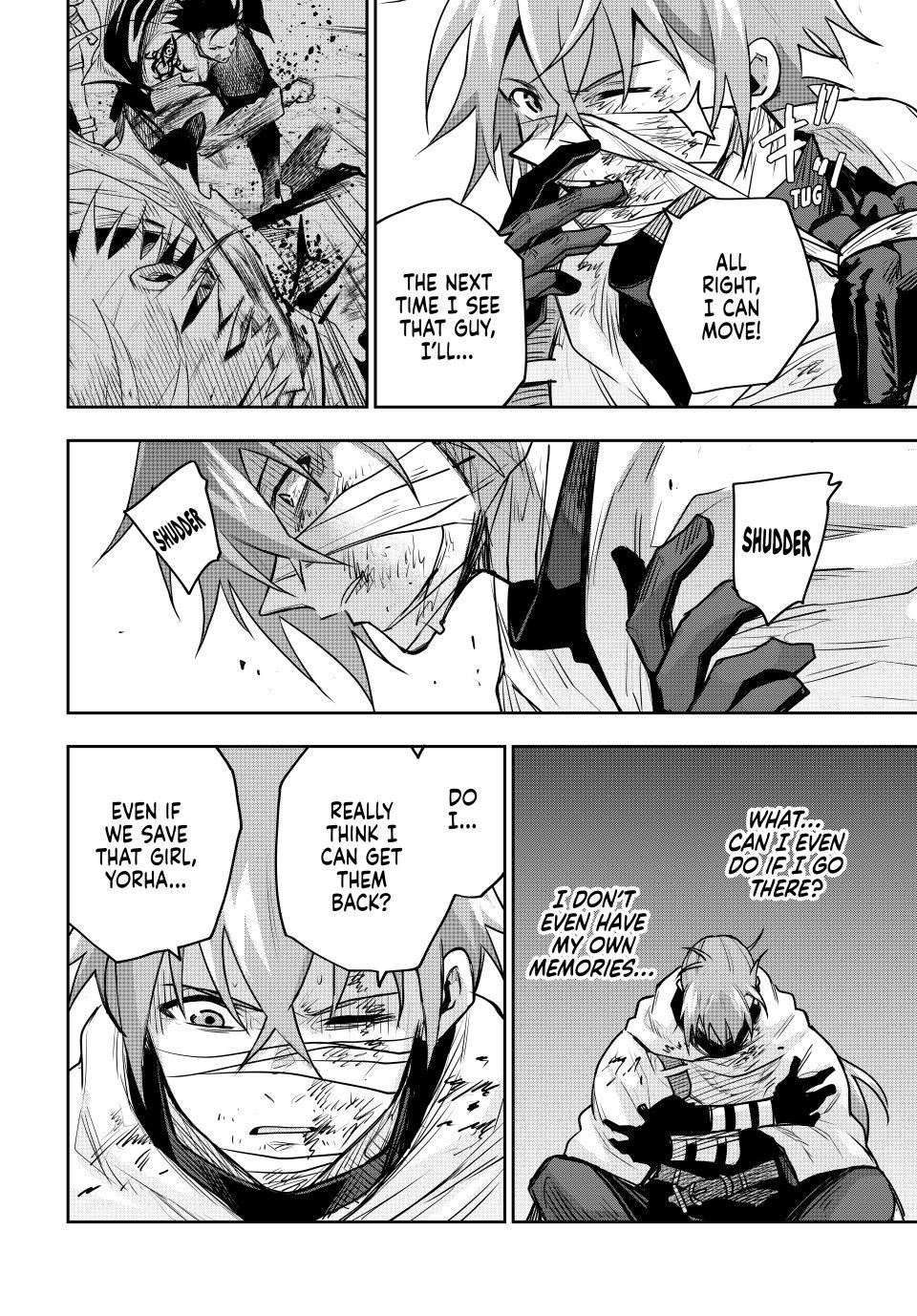 Mikata ga Yowa Sugite Hojo Mahou ni Toushite ita Kyuutei Mahou shi, Tsuihou Sarete Saikyou wo Mezasu Chap 174 - Next Chap 175